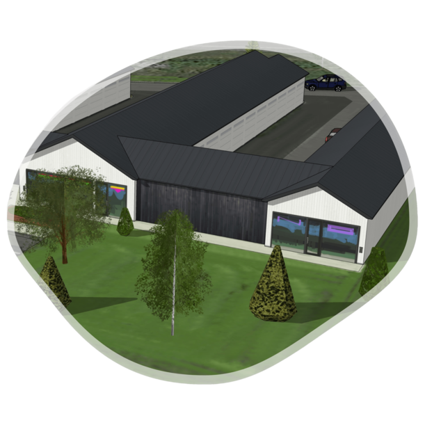 minientrepotsbazinet-photo